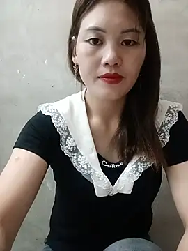 meg 06 online show from May 23, 2026, 4:55 am