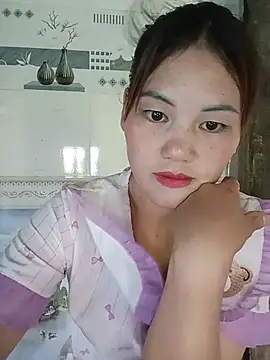 meg 06 online show from June 7, 2026, 1:22 am