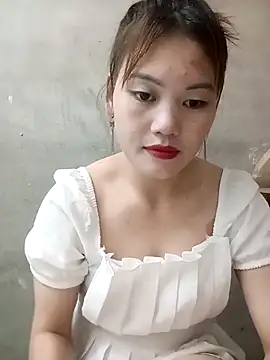meg 06 online show from May 9, 2026, 1:36 pm