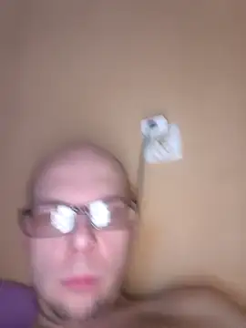 Snapshot of tomeksex1x chatting on February 11, 2026, 12:43 am tomeksex1x online show from February 11, 2026, 12:43 am