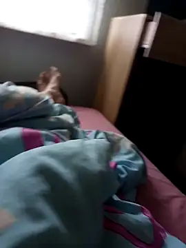 Snapshot of tomeksex1x chatting on December 31, 2024, 7:53 am tomeksex1x online show from December 31, 2024, 7:53 am