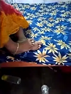 deshi girl 2007 online show from April 4, 2026, 10:33 am