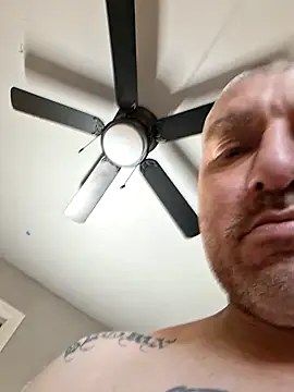 Snapshot of kumkloud chatting on March 23, 2026, 12:49 pm kumkloud online show from March 23, 2026, 12:49 pm