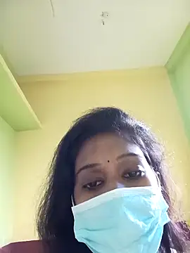 Snapshot of bannerjeesneha20 chatting on March 27, 2026, 1:36 am bannerjeesneha20 online show from March 27, 2026, 1:36 am