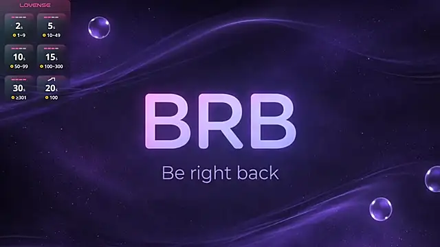 Snapshot of Me_Olivia chatting on April 9, 2026, 6:19 am Me Olivia online show from April 9, 2026, 6:19 am