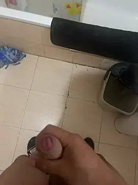 Lovito14 online show from April 18, 2026, 12:40 pm