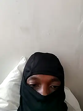 StipMode online show from March 23, 2026, 3:12 pm