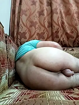 Gayegypt online show from April 25, 2026, 3:31 am