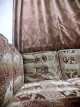 Snapshot of Gayegypt chatting on April 13, 2026, 7:01 am Gayegypt online show from April 13, 2026, 7:01 am