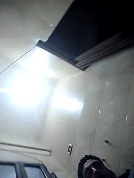 Snapshot of Gayegypt chatting on March 27, 2026, 8:26 am Gayegypt online show from March 27, 2026, 8:26 am