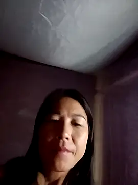 -Numin- online show from March 24, 2026, 9:15 pm