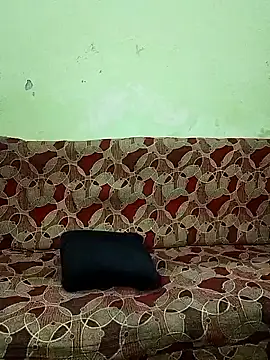 Snapshot of Pg_hot_girl chatting on April 29, 2026, 5:30 pm Pg hot girl online show from April 29, 2026, 5:30 pm