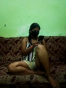 Snapshot of Pg_hot_girl chatting on May 11, 2026, 7:54 am Pg hot girl online show from May 11, 2026, 7:54 am