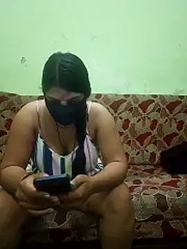 Snapshot of Pg_hot_girl chatting on April 28, 2026, 8:35 pm Pg hot girl online show from April 28, 2026, 8:35 pm