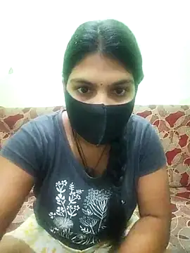 Snapshot of Pg_hot_girl chatting on May 6, 2026, 10:41 am Pg hot girl online show from May 6, 2026, 10:41 am