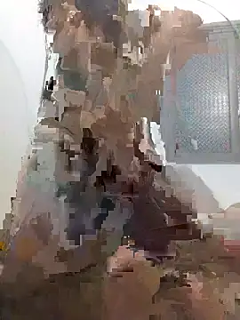 Snapshot of Yuri_k2 chatting on March 25, 2026, 3:11 pm Yuri k2 online show from March 25, 2026, 3:11 pm