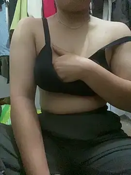 Minky 2x online show from March 26, 2026, 5:17 am