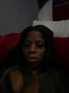 SugarbabyEuphoria online show from June 13, 2026, 10:19 pm