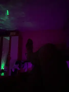 Pinkie  Pie  online show from April 7, 2026, 8:54 pm