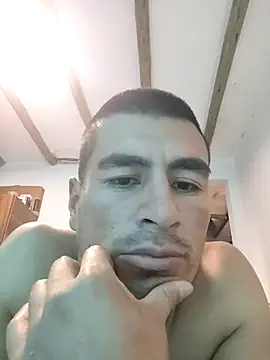 Snapshot of EdwiinR chatting on March 28, 2026, 6:31 pm EdwiinR online show from March 28, 2026, 6:31 pm