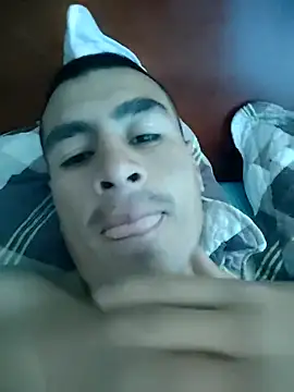 Snapshot of EdwiinR chatting on March 25, 2026, 2:49 pm EdwiinR online show from March 25, 2026, 2:49 pm