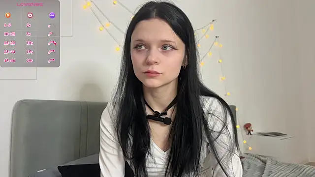 meowchaa online show from April 29, 2026, 5:30 pm