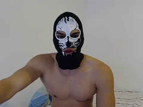 kai onac online show from March 24, 2026, 9:59 pm