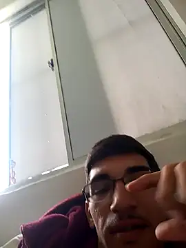 CARLITO XP online show from March 26, 2026, 11:19 am