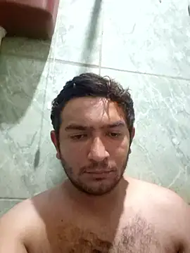 Snapshot of peludo233 chatting on March 31, 2026, 10:56 pm peludo233 online show from March 31, 2026, 10:56 pm