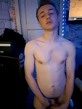 Artemio-1 online show from March 23, 2026, 5:46 pm