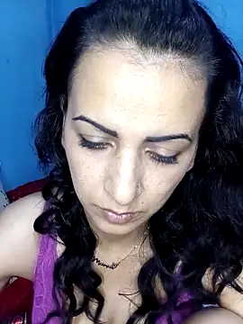 USA LOVE SQUIRT online show from March 23, 2026, 8:19 pm