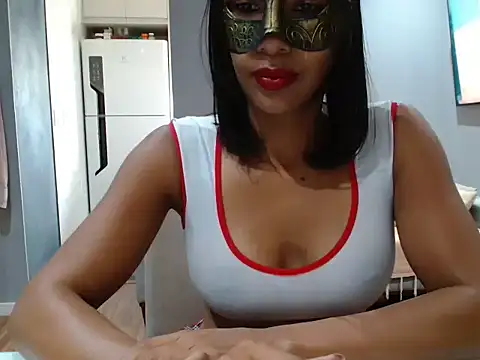 Apollo Lunna online show from April 14, 2026, 12:32 pm