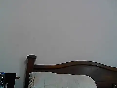 Snapshot of Veronica_missbigg chatting on May 13, 2026, 9:55 pm Veronica missbigg online show from May 13, 2026, 9:55 pm