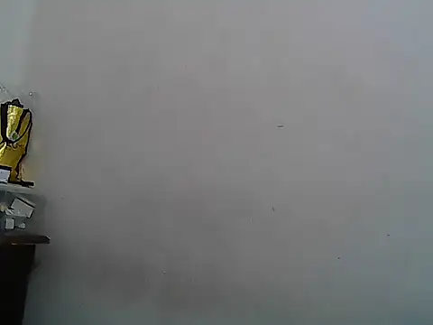 Snapshot of Veronica_missbigg chatting on May 5, 2026, 10:51 am Veronica missbigg online show from May 5, 2026, 10:51 am