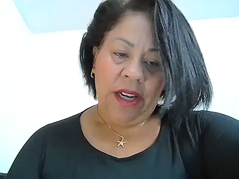Snapshot of Veronica_missbigg chatting on May 18, 2026, 8:57 pm Veronica missbigg online show from May 18, 2026, 8:57 pm