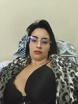 SecretaryX online show from May 22, 2026, 3:48 am