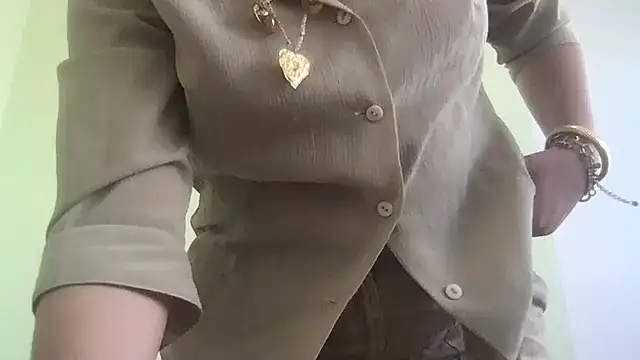 Sakura1700 online show from March 26, 2026, 3:21 pm