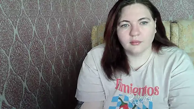 ElviraOreilllyX online show from April 22, 2026, 5:14 am