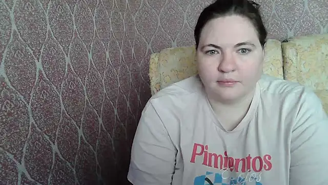 ElviraOreilllyX online show from April 21, 2026, 12:01 pm