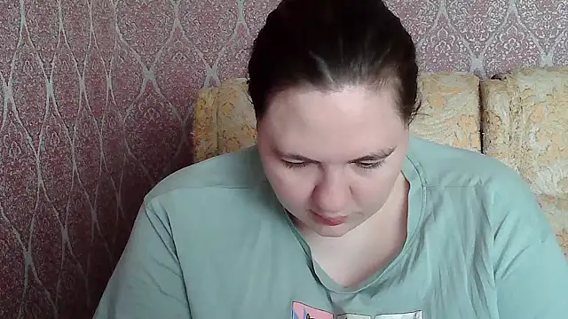 ElviraOreilllyX online show from May 3, 2026, 5:56 am