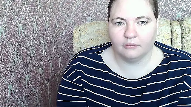 ElviraOreilllyX online show from April 19, 2026, 8:37 am