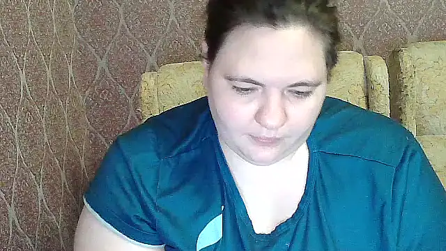 ElviraOreilllyX online show from April 30, 2026, 9:08 pm