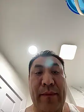 Snapshot of Crossroads5214 chatting on April 6, 2026, 4:46 am Crossroads5214 online show from April 6, 2026, 4:46 am