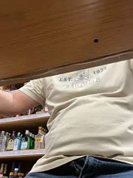 Snapshot of Crossroads5214 chatting on April 6, 2026, 4:52 pm Crossroads5214 online show from April 6, 2026, 4:52 pm