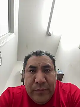 Snapshot of Crossroads5214 chatting on May 16, 2026, 12:42 am Crossroads5214 online show from May 16, 2026, 12:42 am