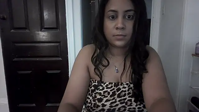 biancadoesit online show from May 11, 2026, 4:04 pm