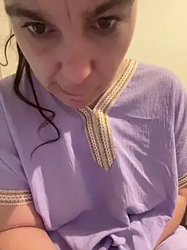 Melanie-beaute online show from April 1, 2026, 5:54 pm