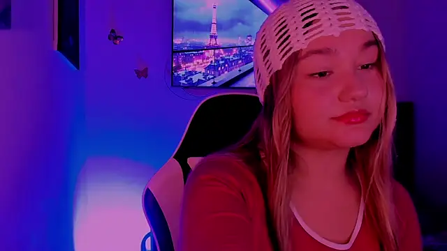 Soouuf  online show from May 5, 2026, 12:46 am