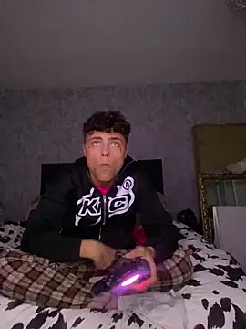 bbyljay online show from March 31, 2026, 7:16 pm