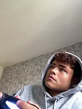 bbyljay online show from April 23, 2026, 10:55 am